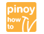 Pinoy How To